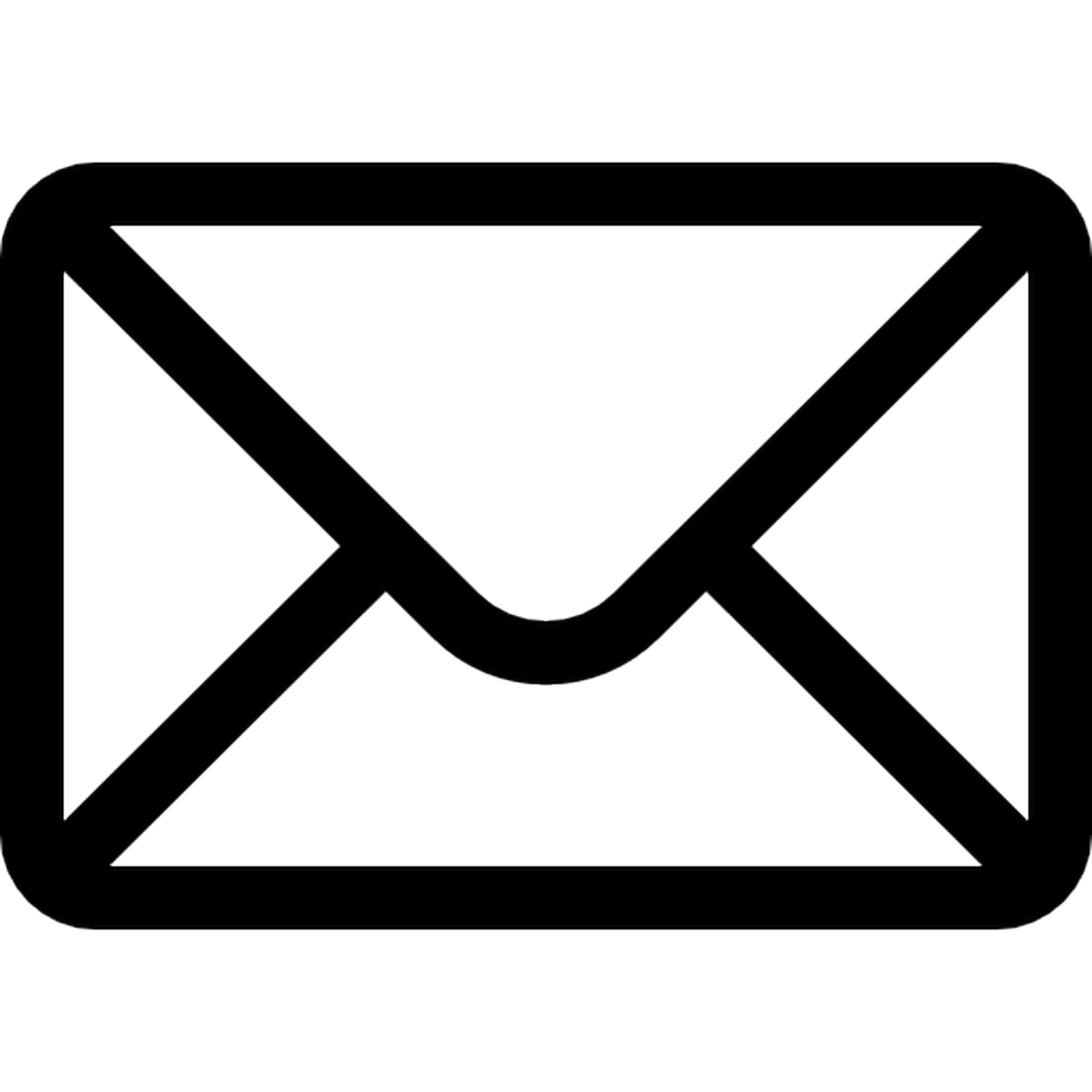 Wald- und Gartenpflege Göddecke – Mail-Symbol